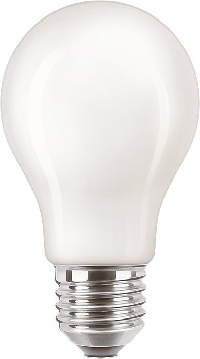 LED CLASSIC 100W A60 CDL SMERIGL. ND 1CT/10 CLASSE A++